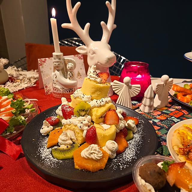 cafe0415hさんの部屋
