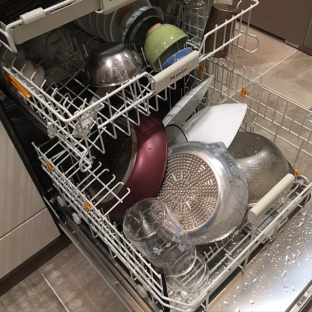 natsumama6566さんの実例写真