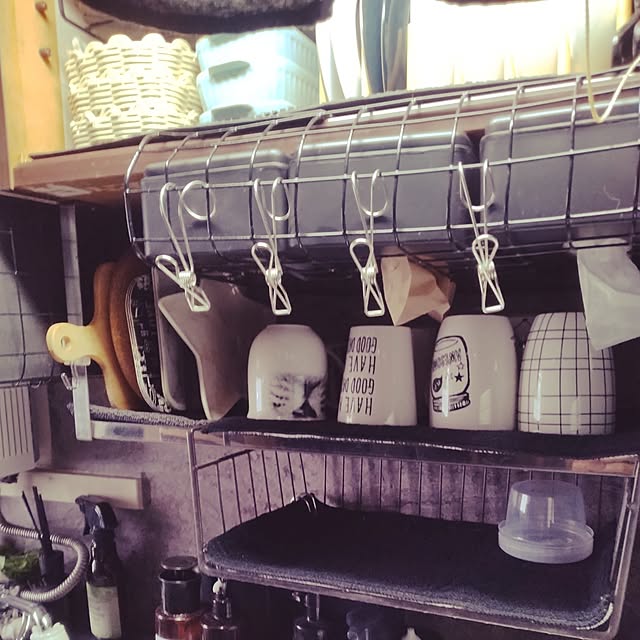 runaさんの部屋