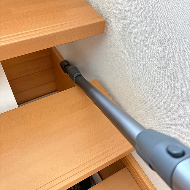 Yukanenkoさんの実例写真