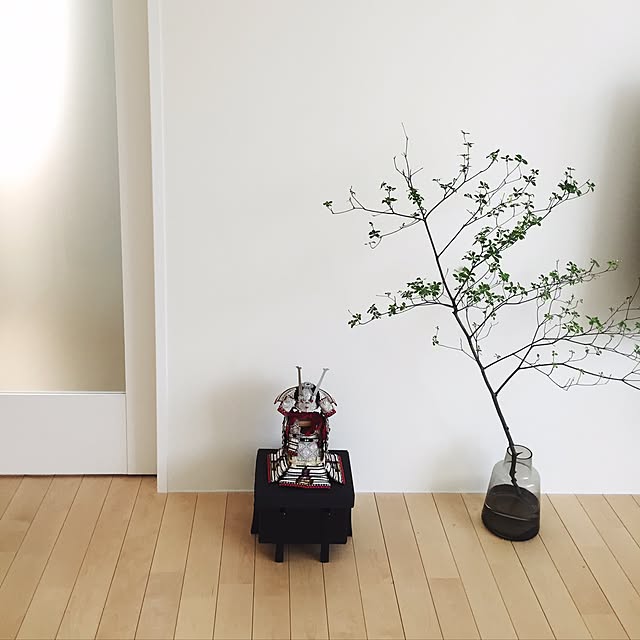 a.n.さんの実例写真