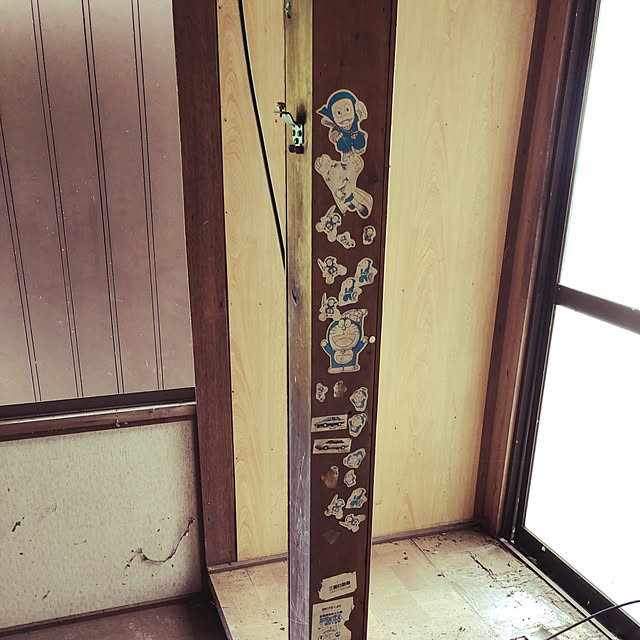 TORAchaさんの実例写真