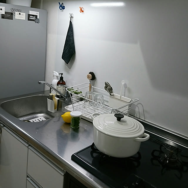 bary.minamiさんの実例写真