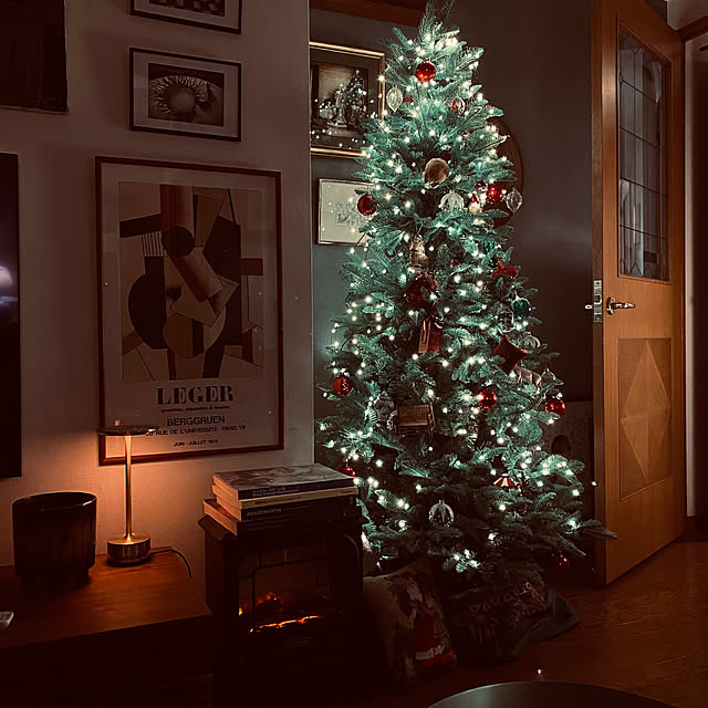 amyさんの実例写真