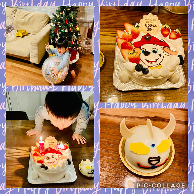 CoCo0617さんの実例写真