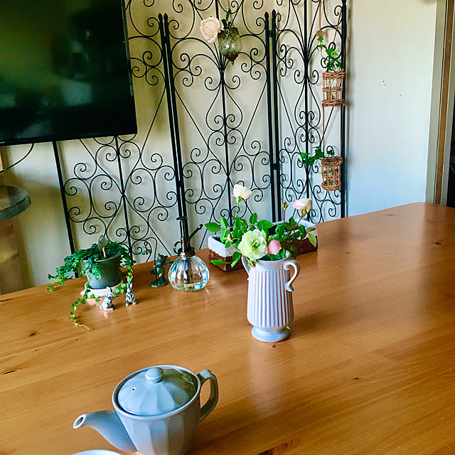 naokoさんの部屋