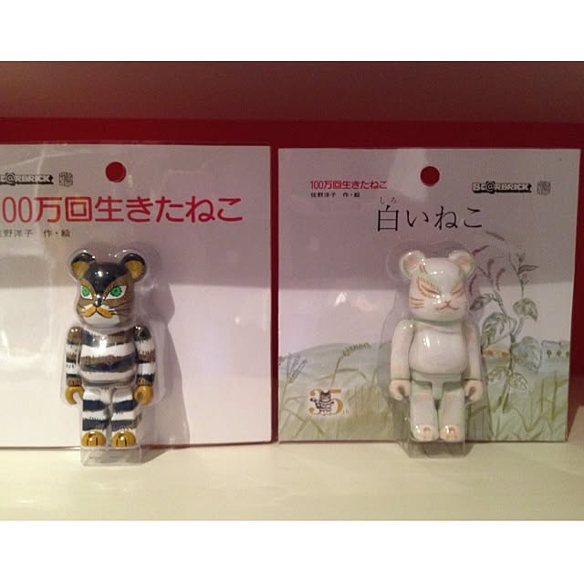 galaさんの実例写真