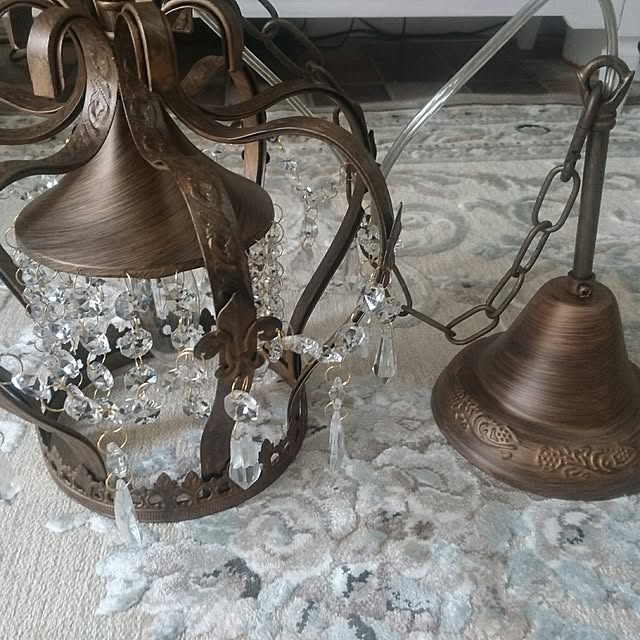 tnosbaさんの実例写真