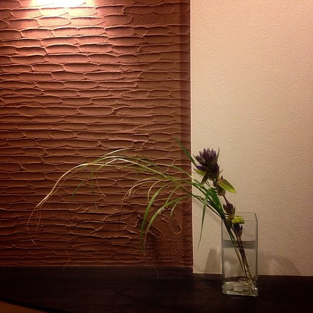 mayRin.さんの実例写真