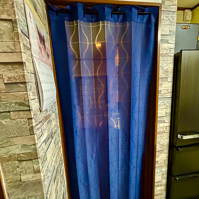 tututu0204さんの部屋