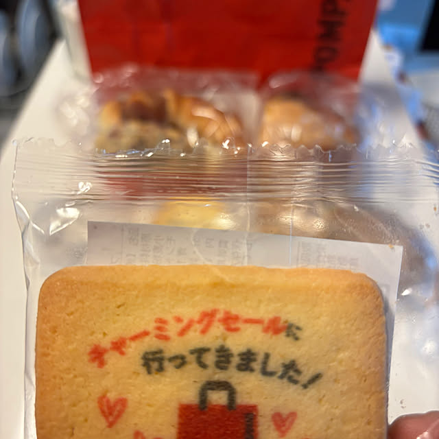 syutmmさんの実例写真