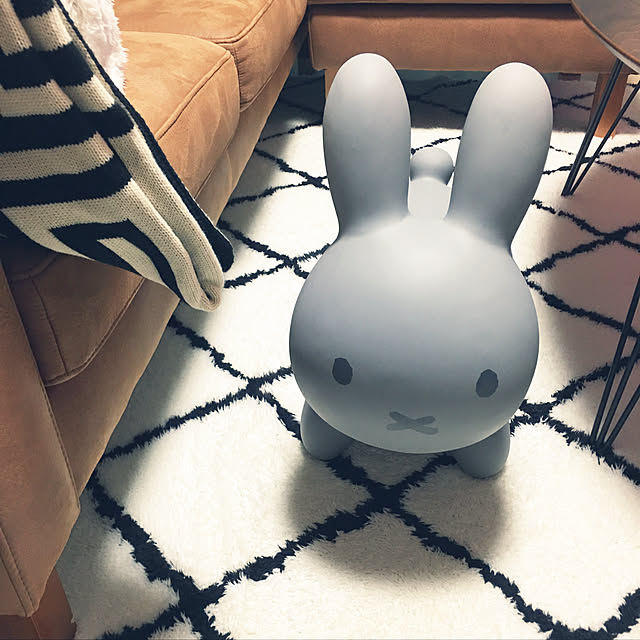 meeさんの実例写真