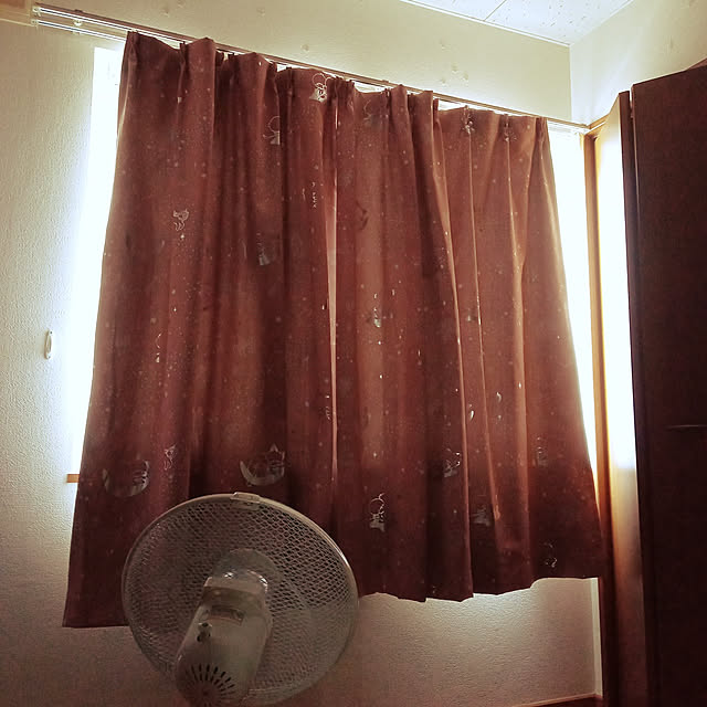 mahiro34さんの実例写真