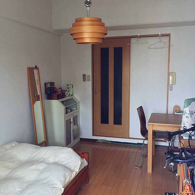 947さんの実例写真