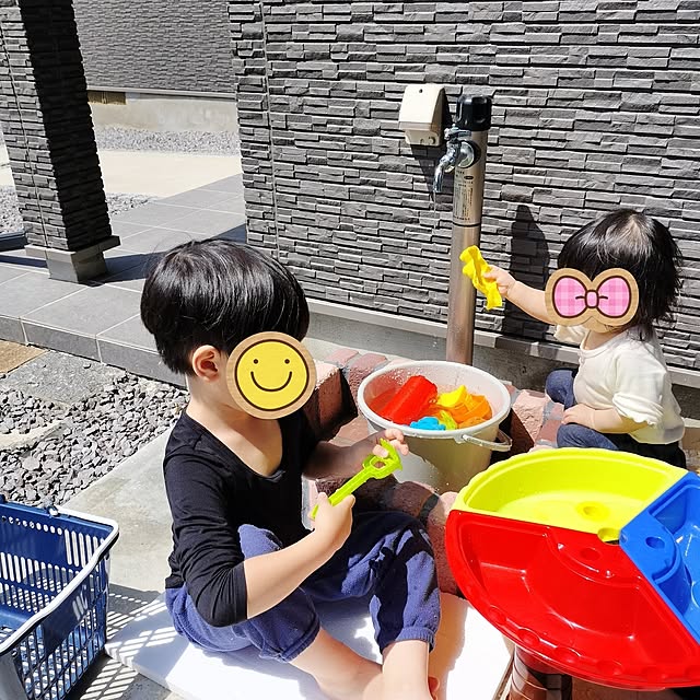 hiiisanさんの実例写真