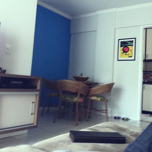marcia.dannaさんの実例写真