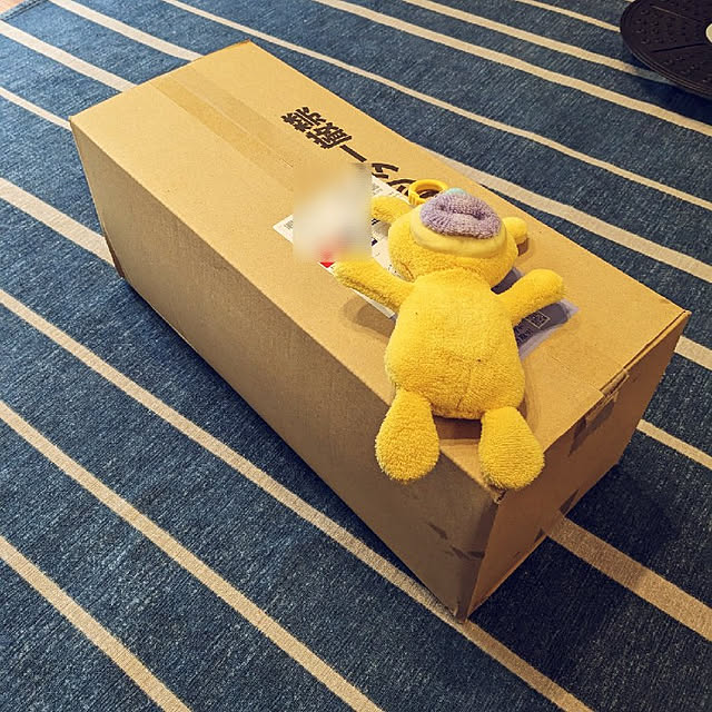 tomoyuuharuさんの実例写真