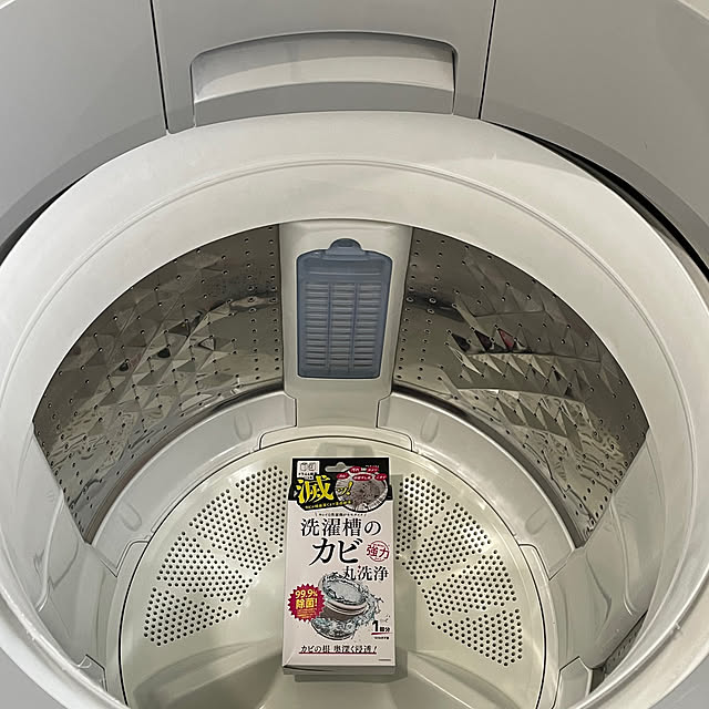 curoさんの部屋