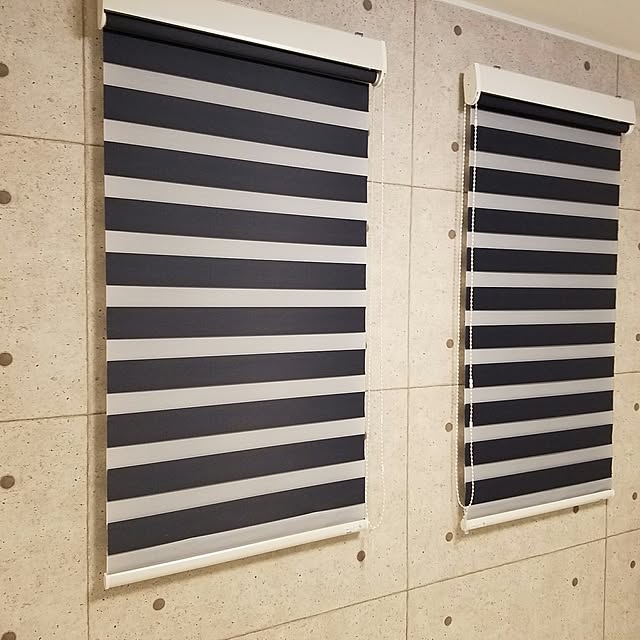 aidama041002さんの実例写真