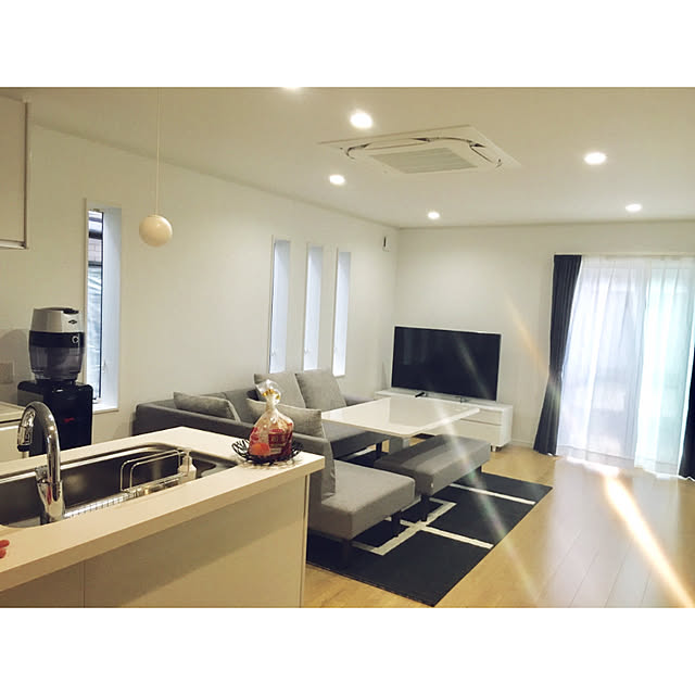 ririka084565さんの実例写真