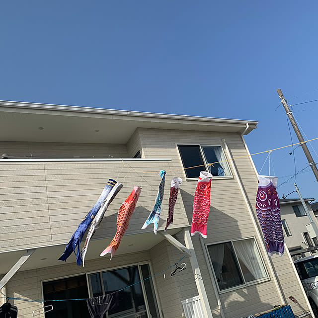 sayaさんの実例写真