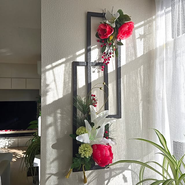 love1017さんの部屋