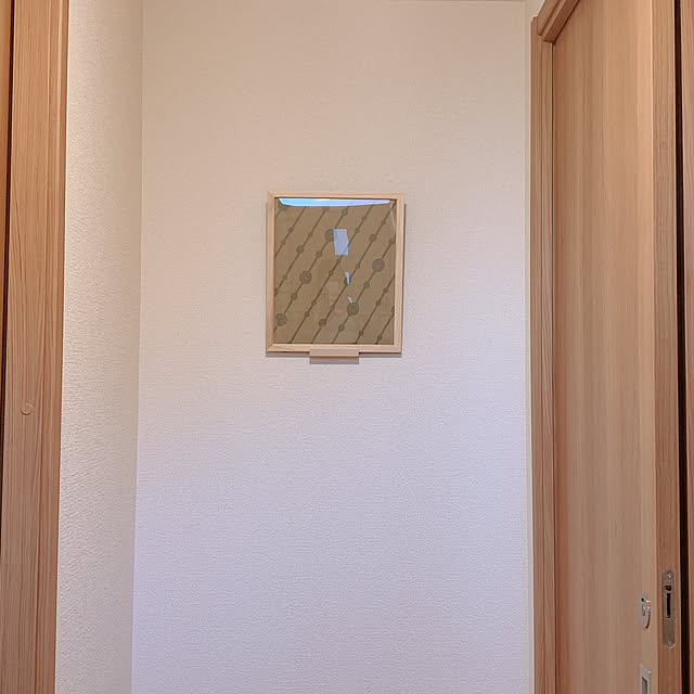 andoさんの実例写真