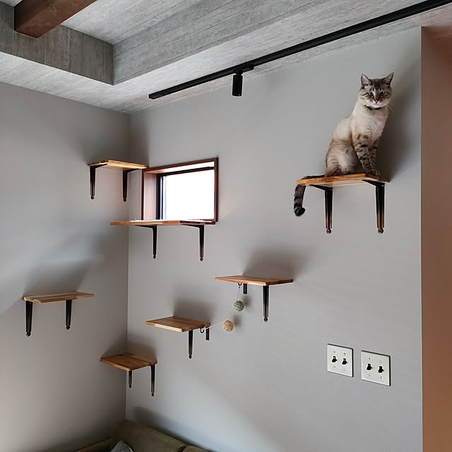 Atelier_tamakiさんの実例写真