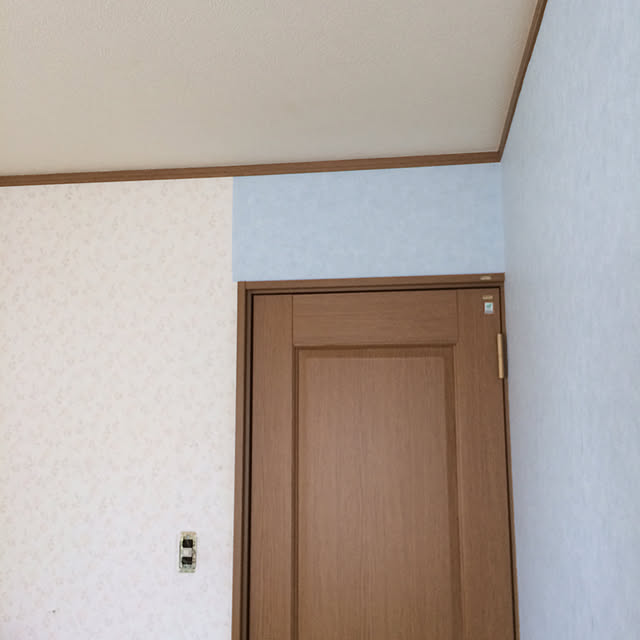 yukaさんの実例写真