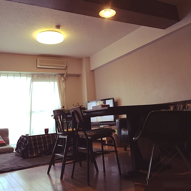 momokuriさんの実例写真
