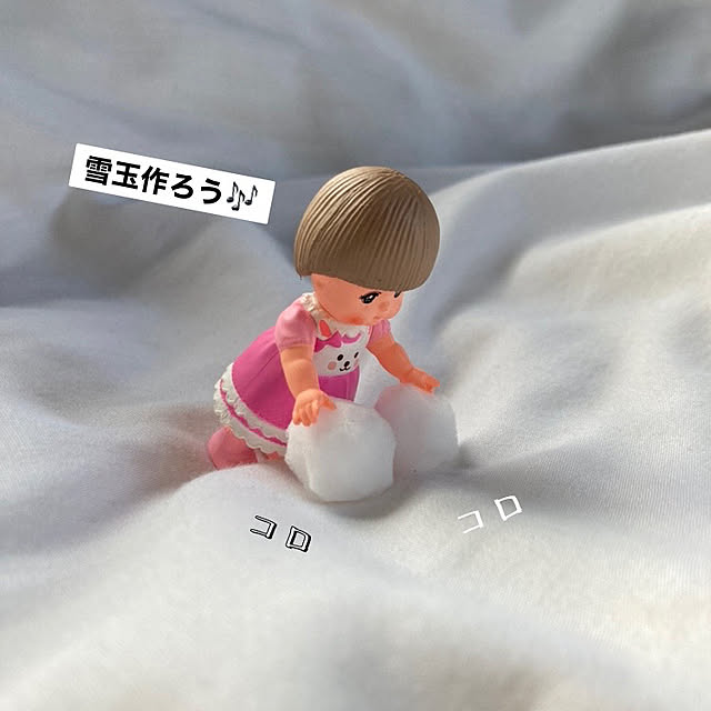 manduonmaさんの実例写真