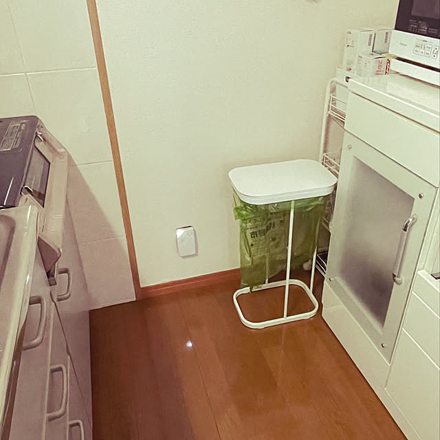 Satokoさんの実例写真