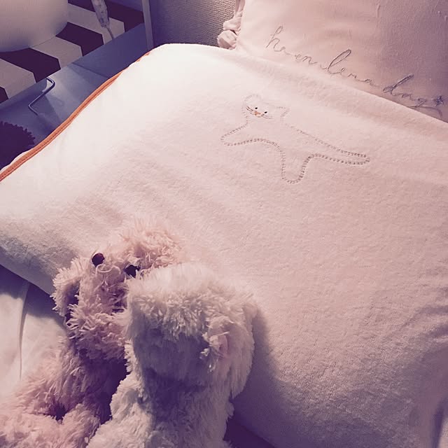 Yさんの実例写真