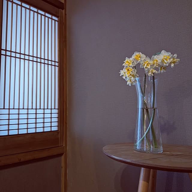--rnrmm--さんの実例写真