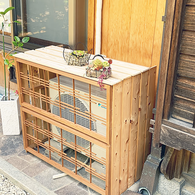 Yuki1120さんの実例写真