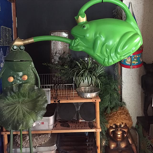 vivienne.coco-keiさんの実例写真