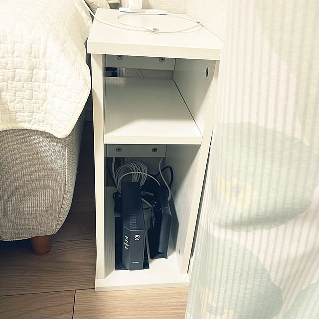 yoyoyoさんの部屋