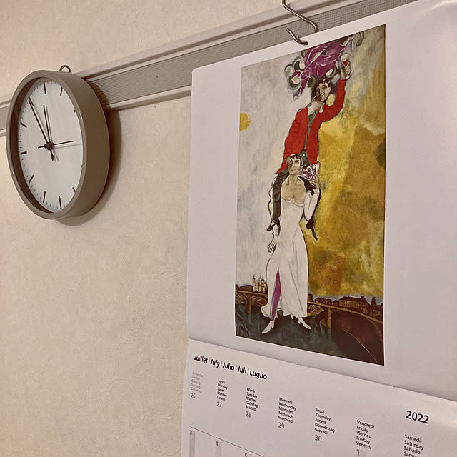 suamaさんの実例写真