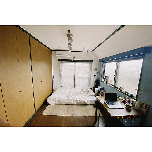 Rikoさんの実例写真
