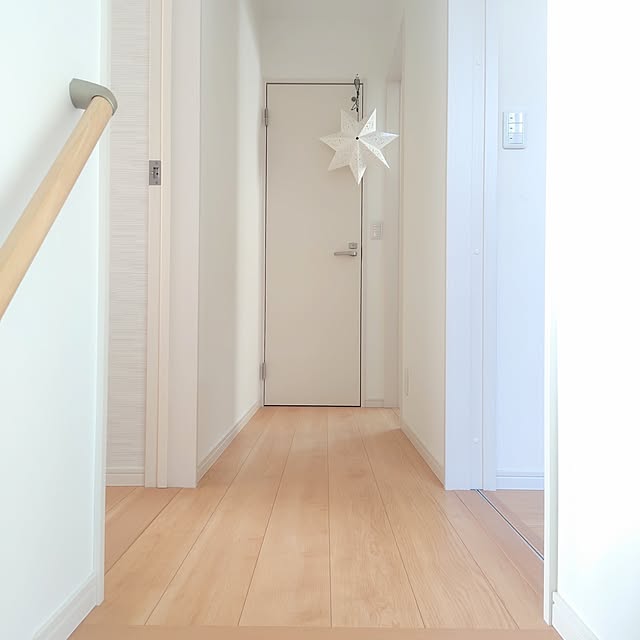 Jijiさんの実例写真