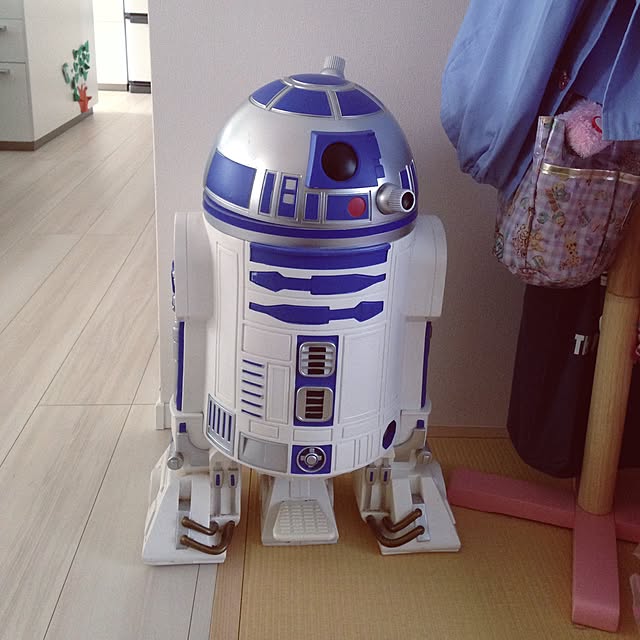 n0bur0uさんの実例写真