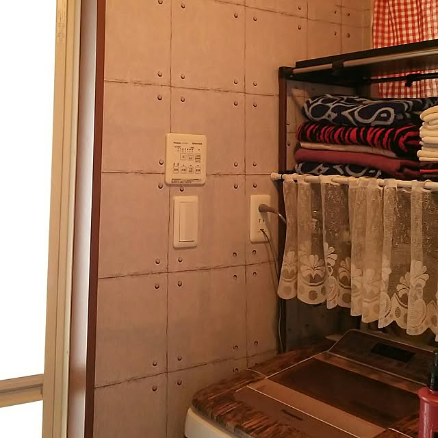 Rinaさんの実例写真