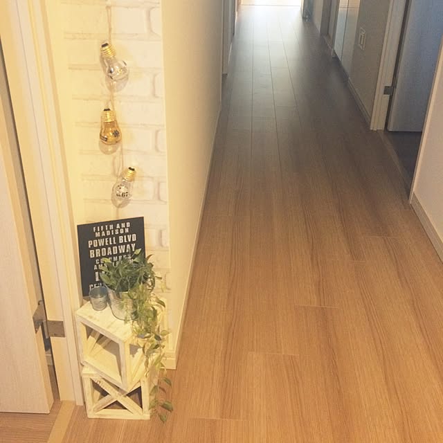 akky914さんの実例写真