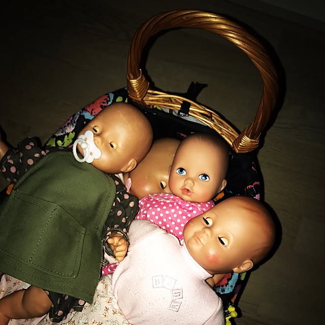 jucom.deさんの実例写真
