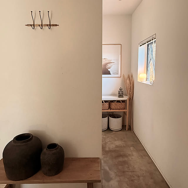 House.of.Slow.Lightさんの実例写真