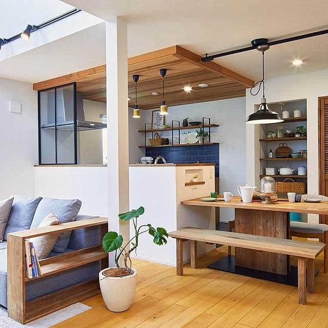 MasunoHOMESさんの実例写真