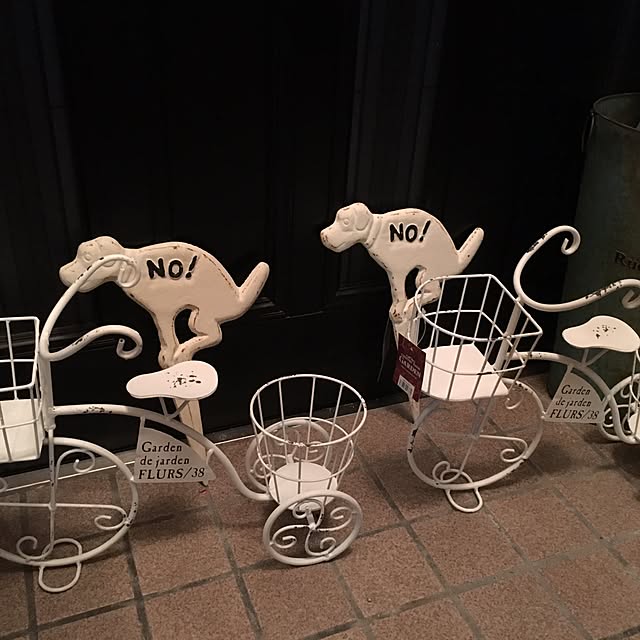 YUMIwancafe84さんの実例写真
