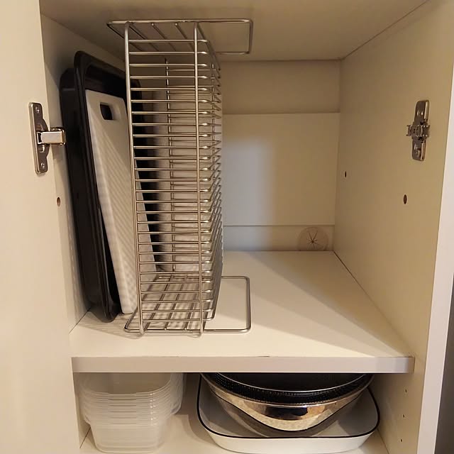 saiさんの部屋
