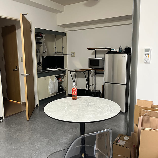 nanapさんの部屋