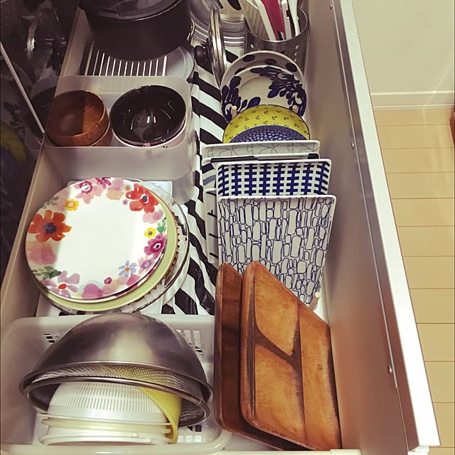 kumakoさんの実例写真
